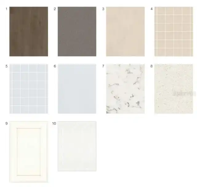 Listing Photo 24