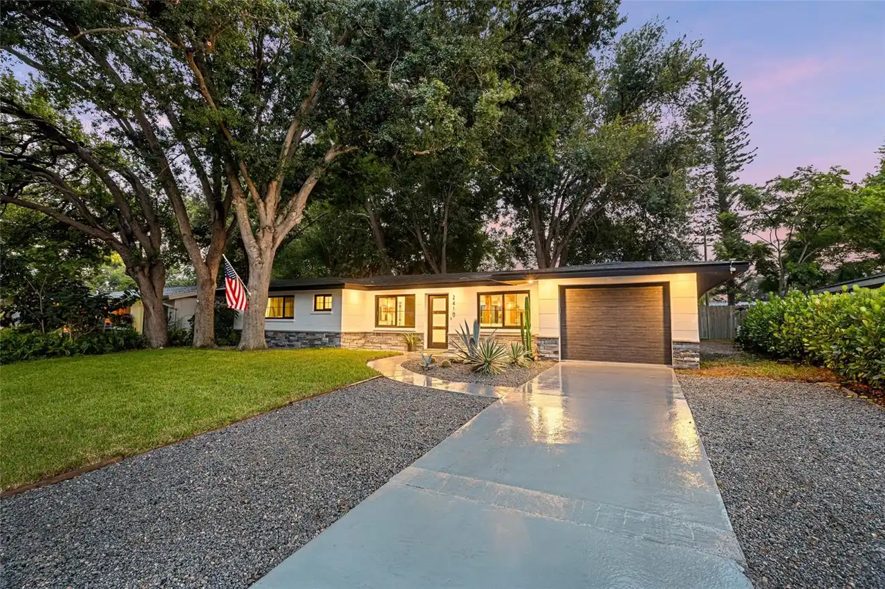 View Listing