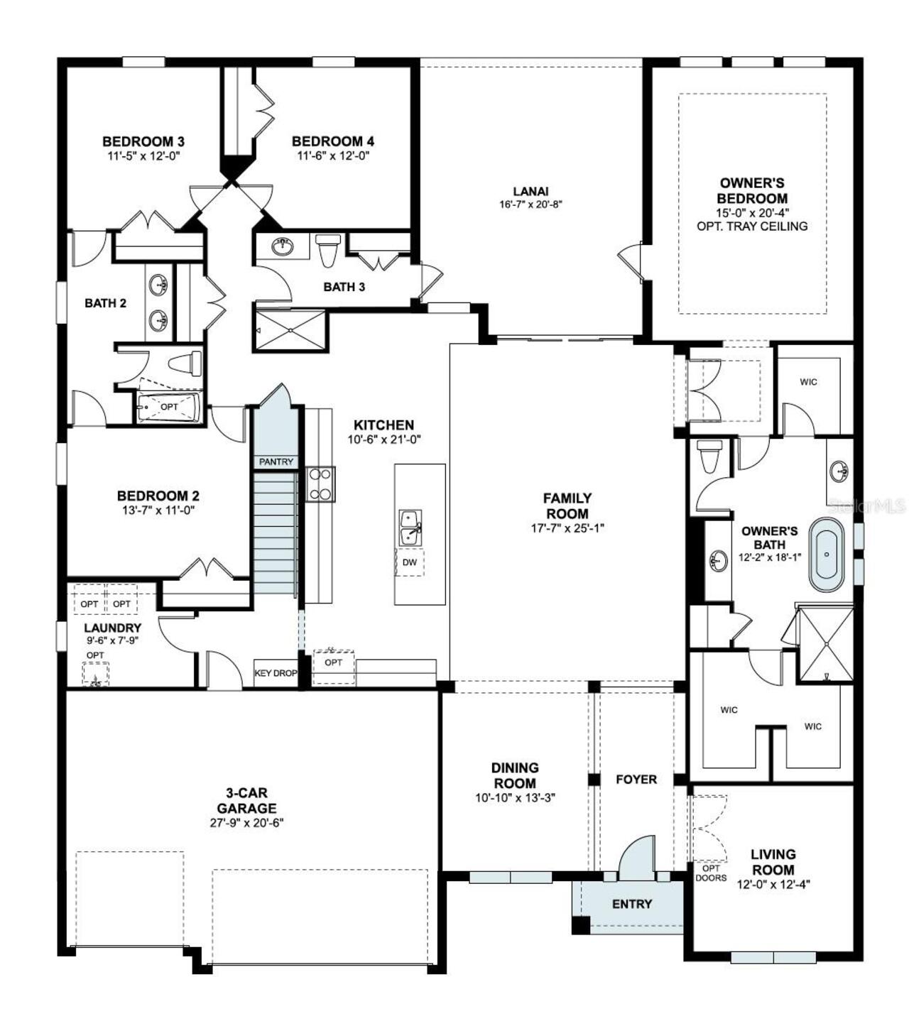 Listing Photo 13