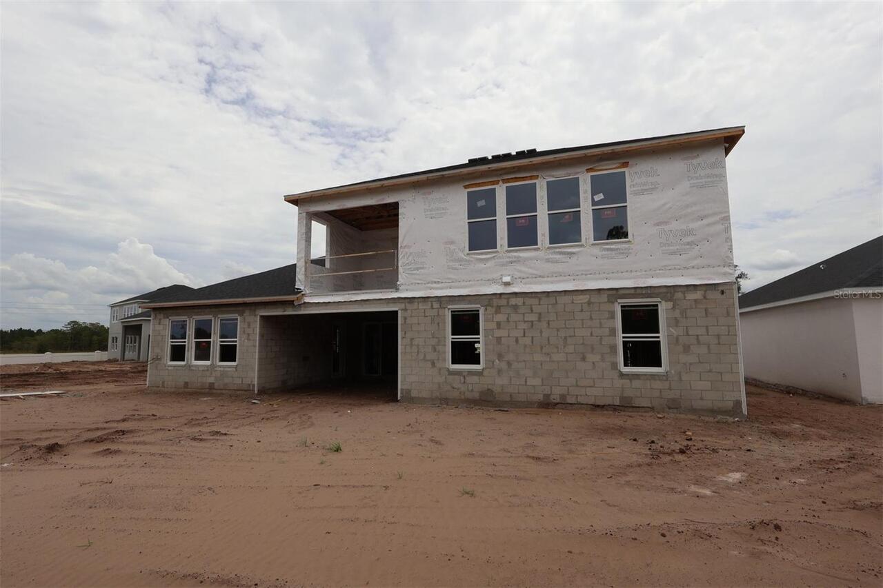 Listing Photo 15