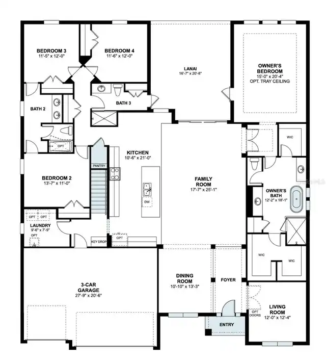 Listing Photo 17