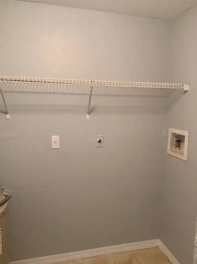 Listing Photo 14