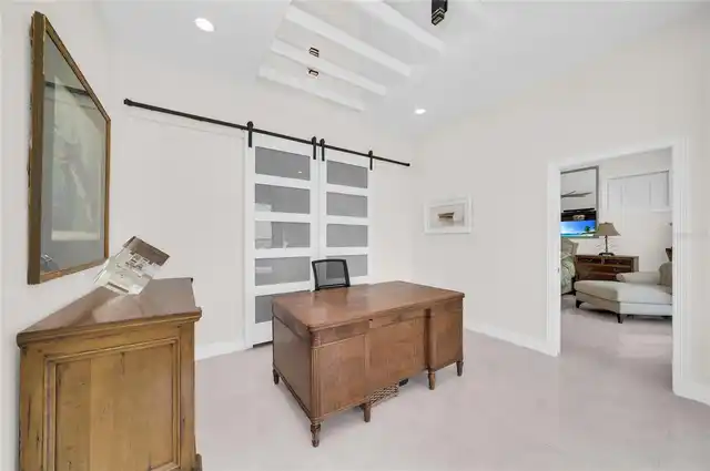 Listing Photo 28
