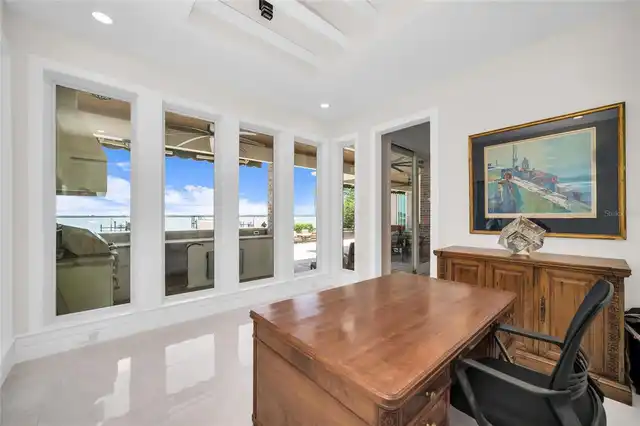 Listing Photo 29