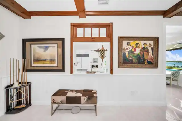 Listing Photo 33