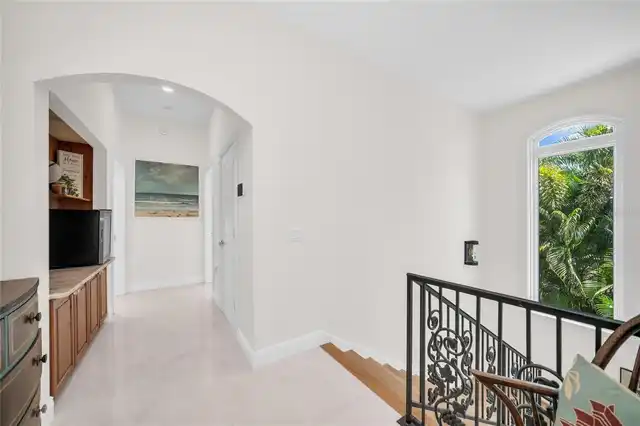 Listing Photo 42