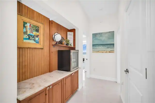 Listing Photo 43