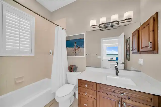Listing Photo 48