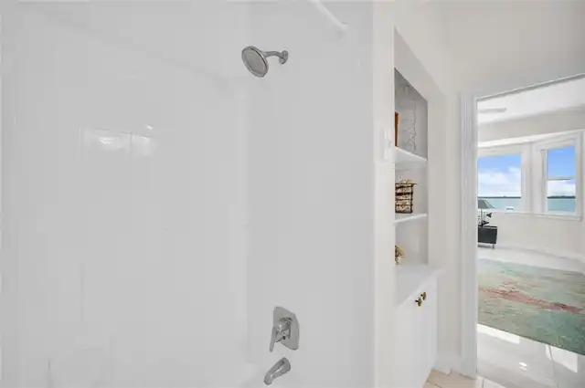 Listing Photo 52