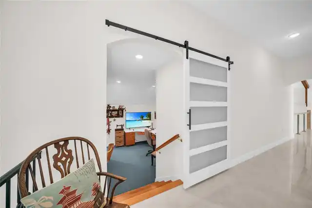Listing Photo 53