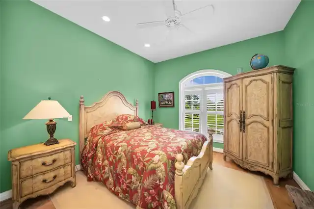 Listing Photo 59