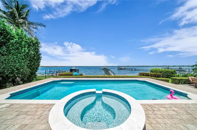 Listing Photo 72