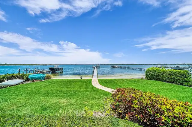 Listing Photo 75