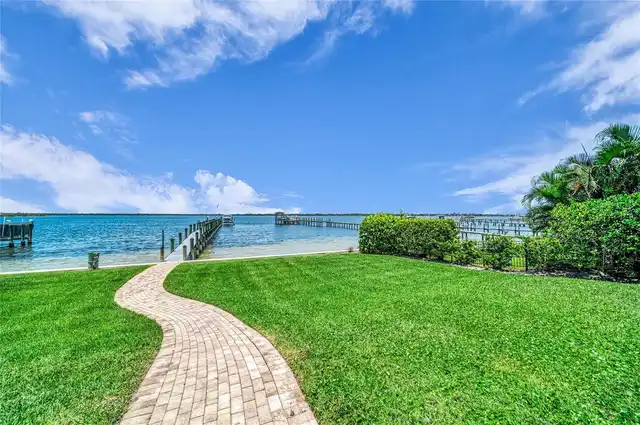 Listing Photo 76