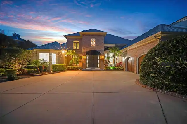 Listing Photo 90