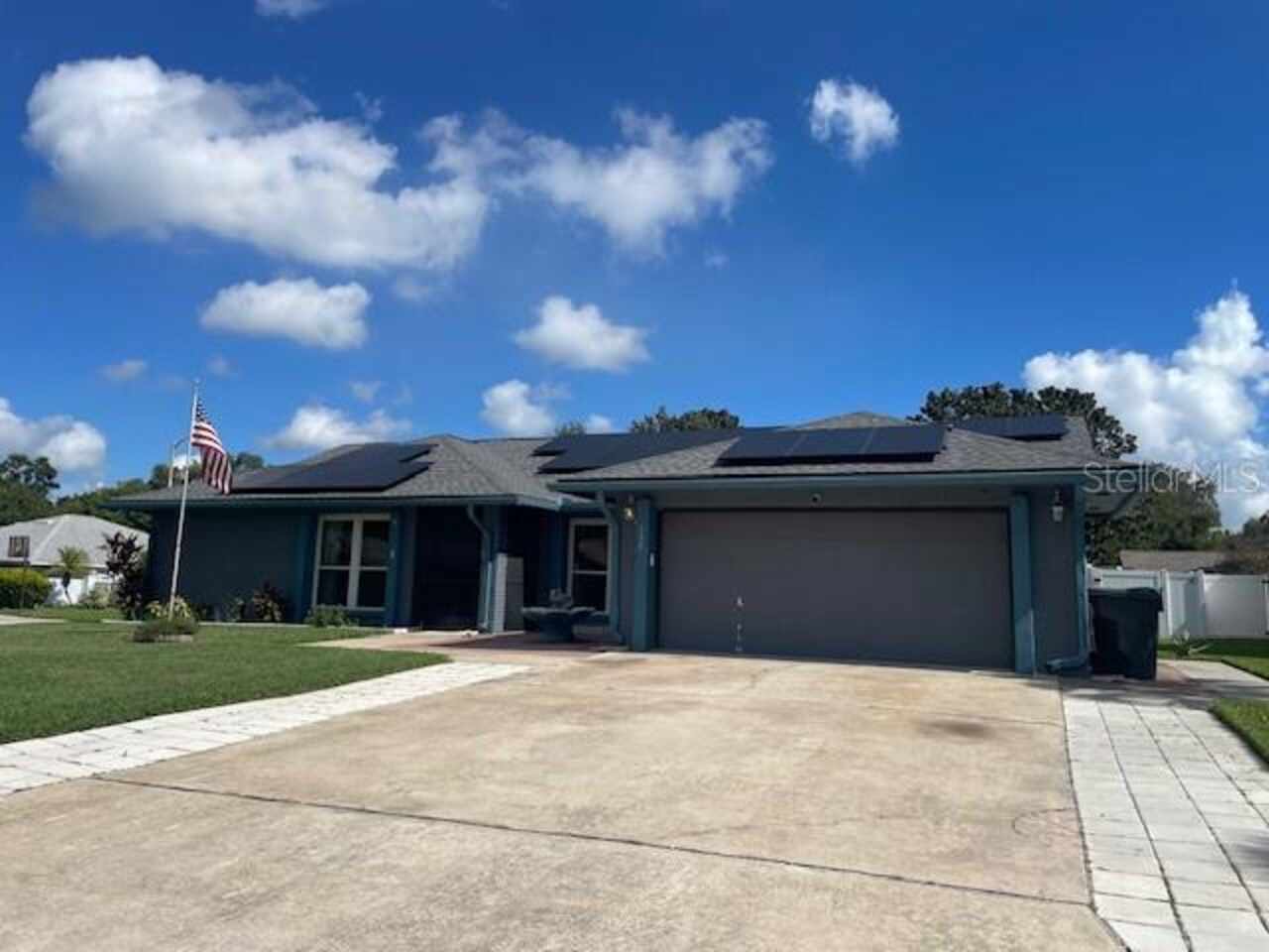 Lakeland Real Estate
