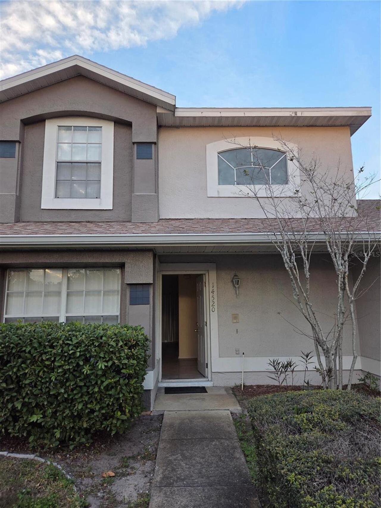 3BR, Residential Lease, 2BA, $2,000
Read More