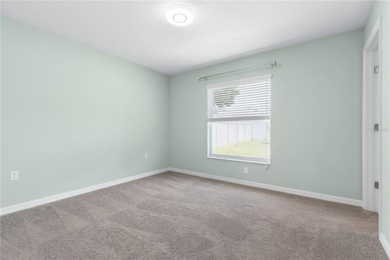 Listing Photo 33