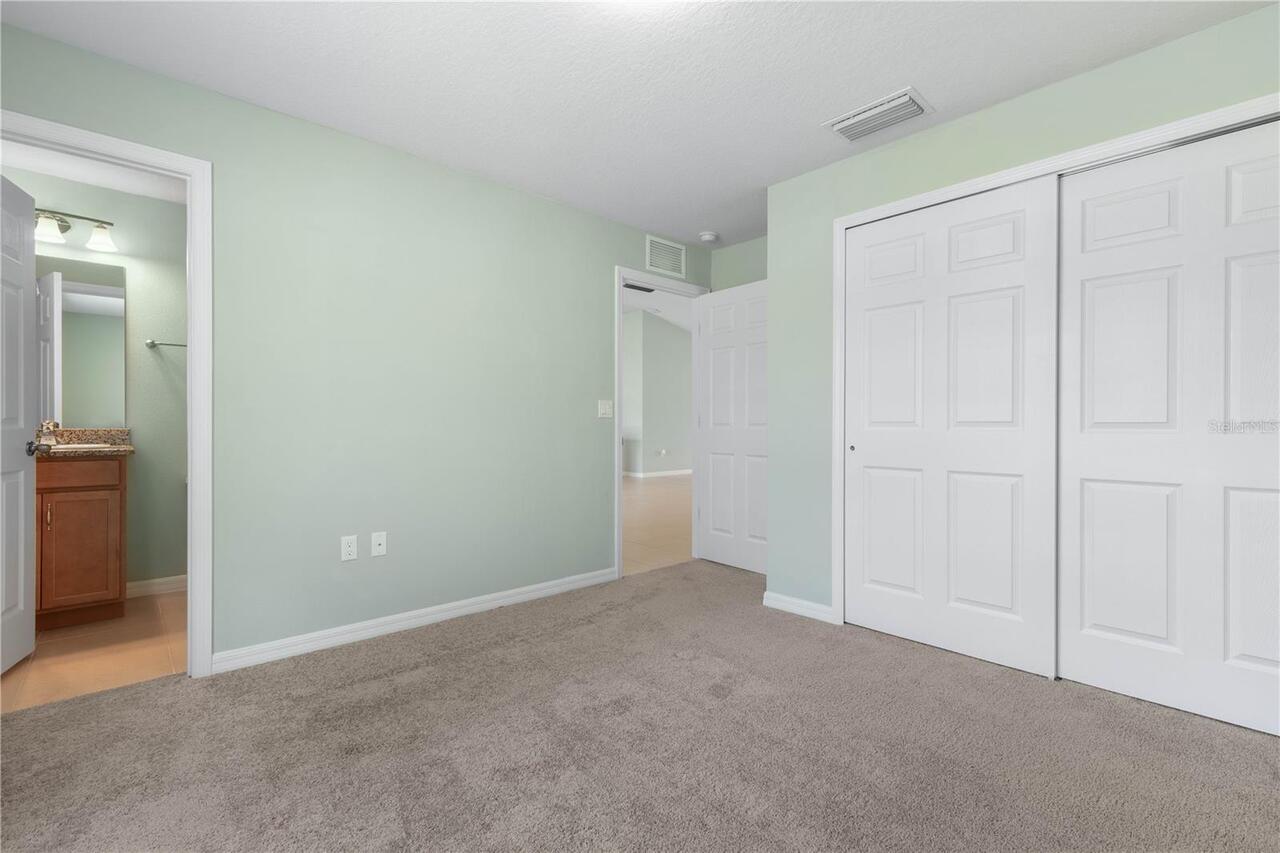 Listing Photo 35