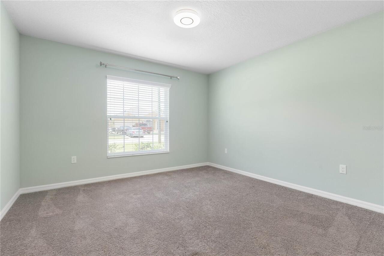 Listing Photo 38