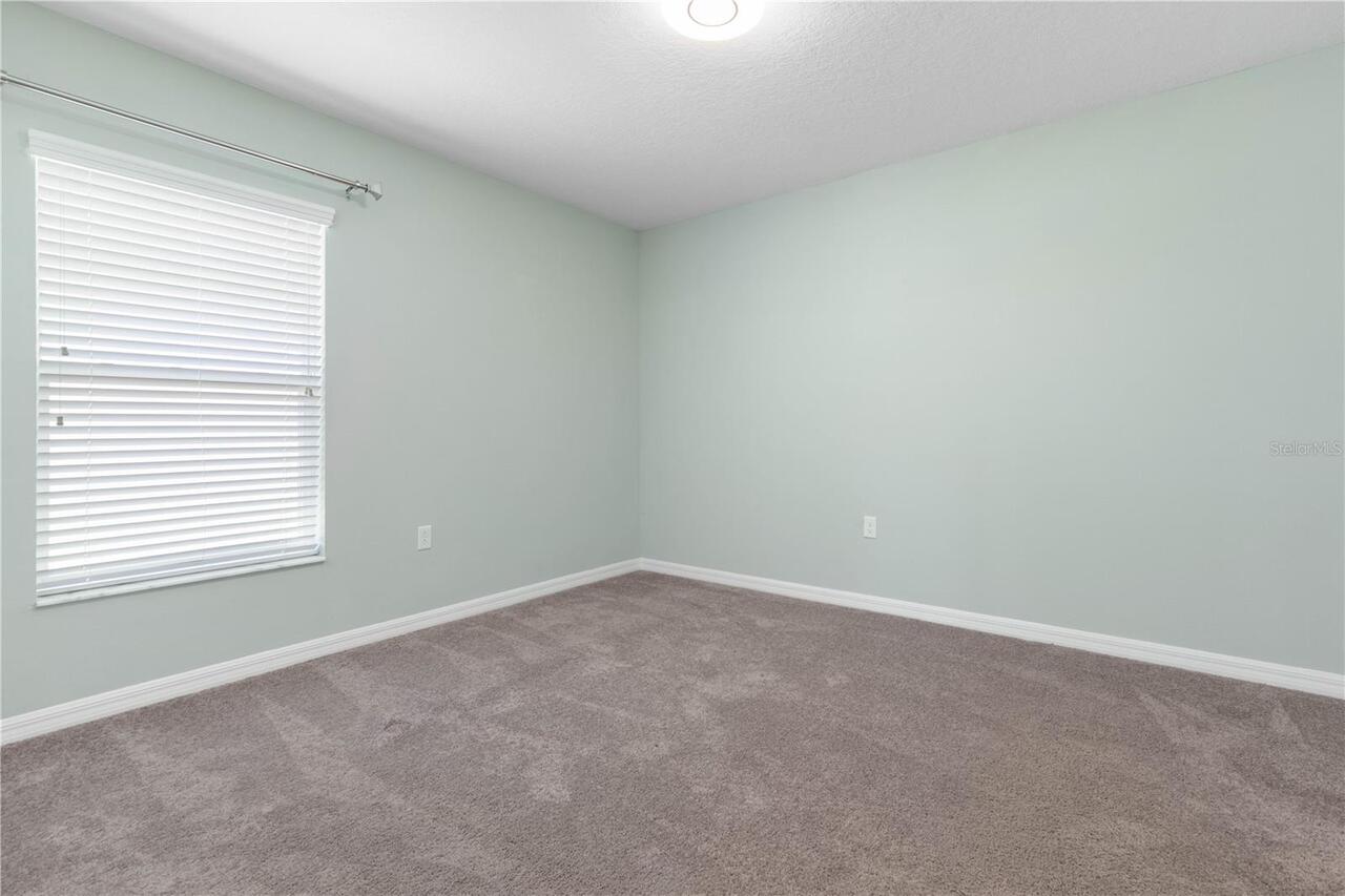 Listing Photo 42