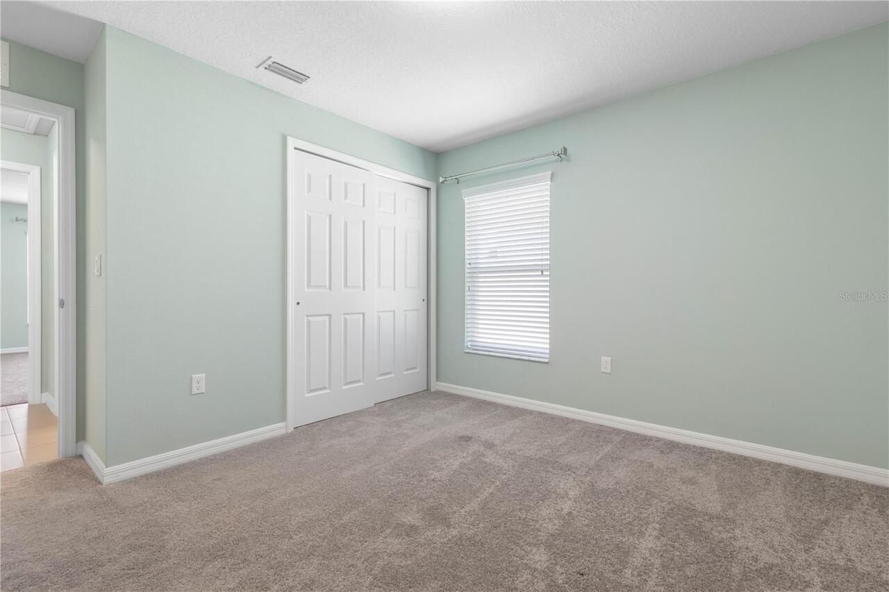 Listing Photo 43
