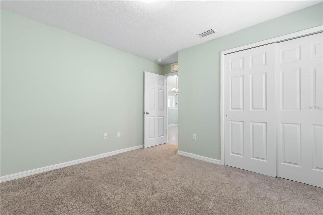 Listing Photo 44