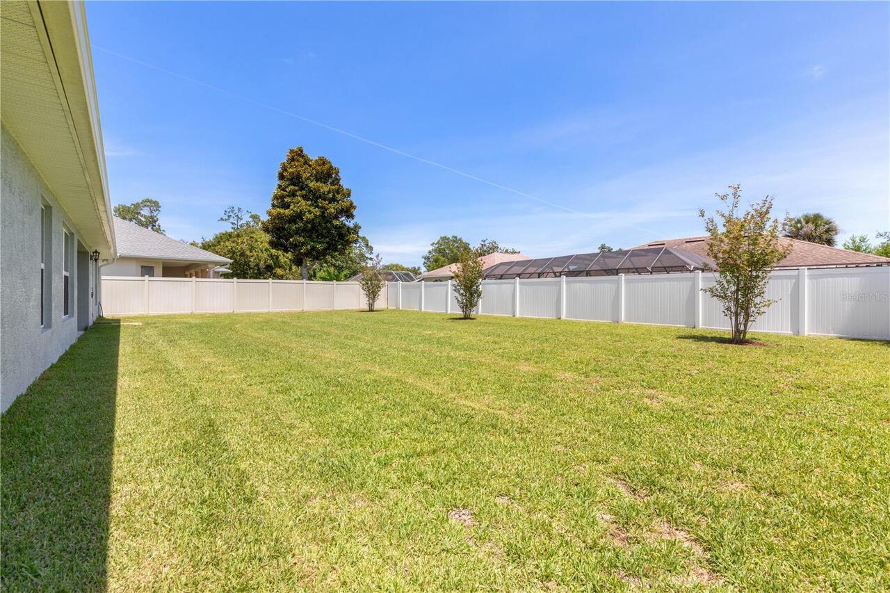 Listing Photo 52