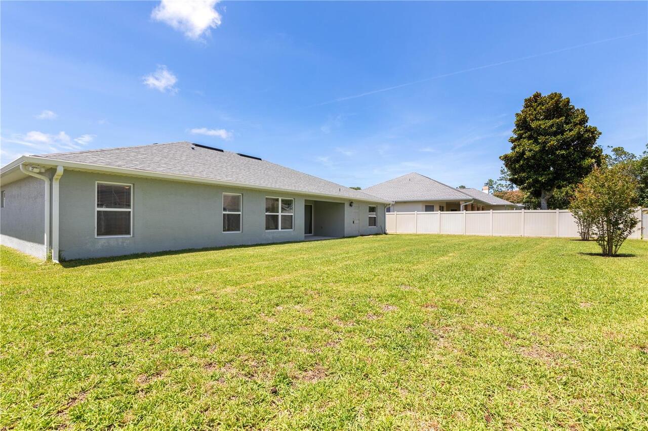 Listing Photo 53