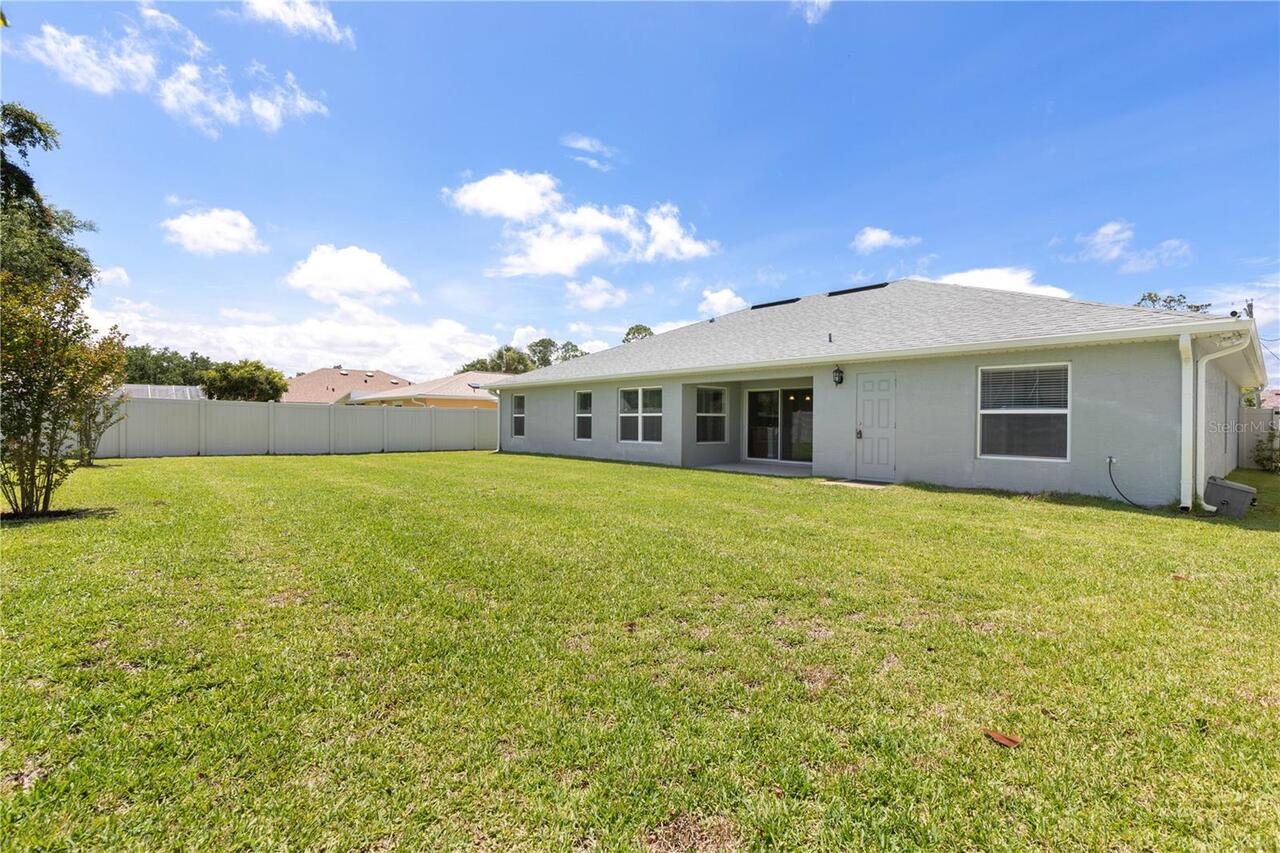 Listing Photo 54