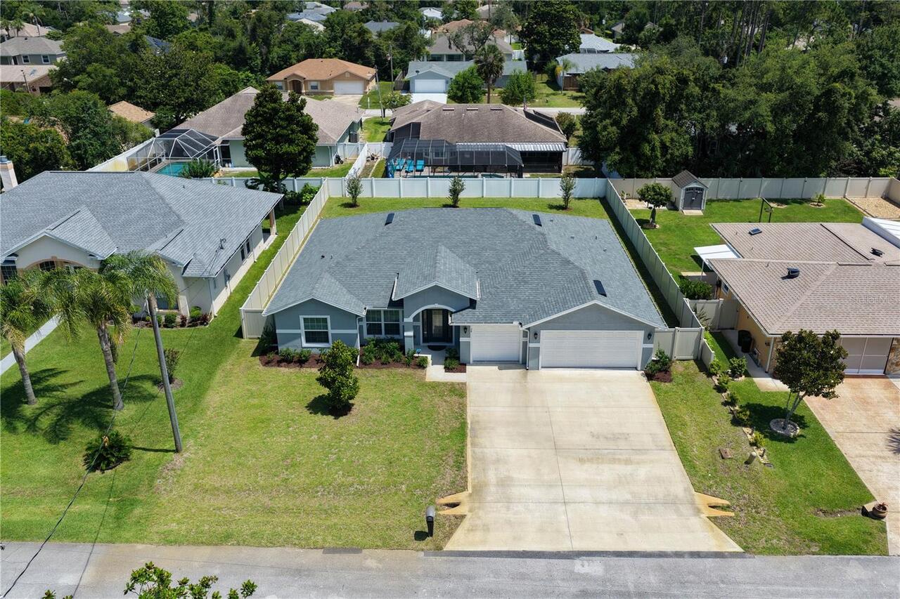 Listing Photo 57