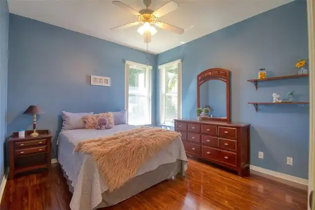 Listing Photo 27