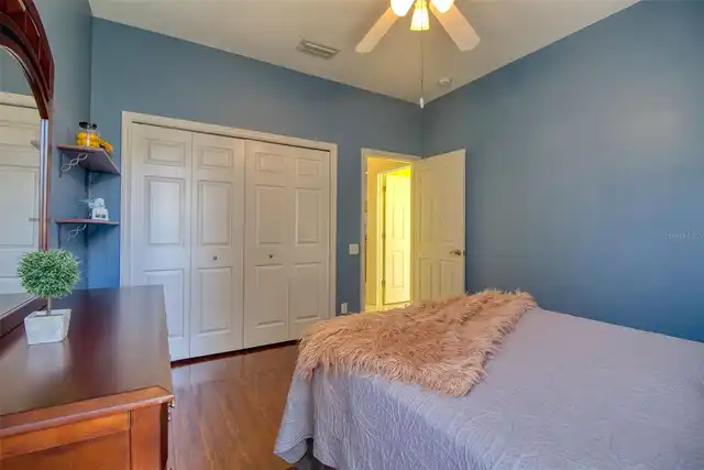 Listing Photo 28
