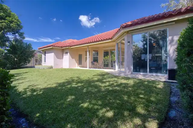 Listing Photo 41