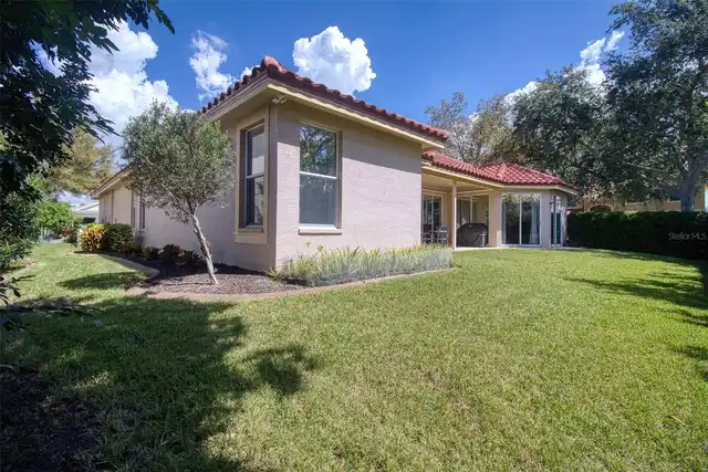 Listing Photo 42