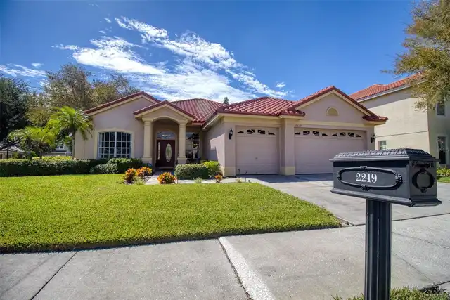 Listing Photo 44