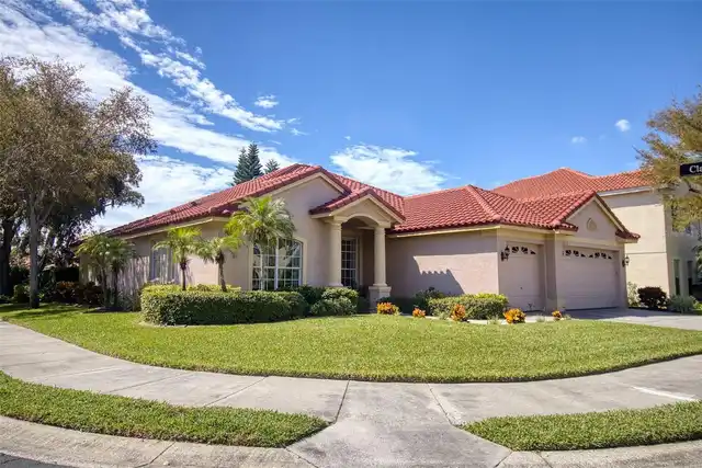 Listing Photo 45