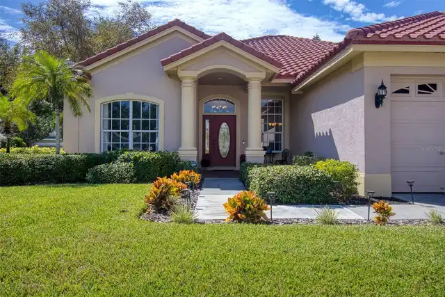 Listing Photo 47
