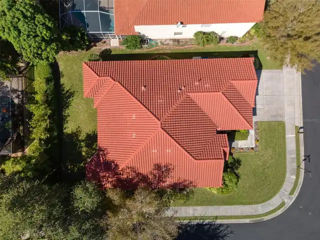 Listing Photo 51