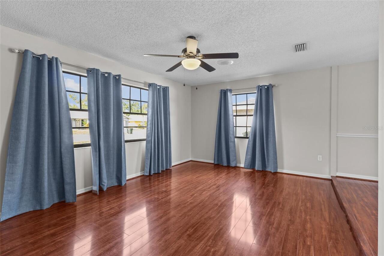 Listing Photo 31