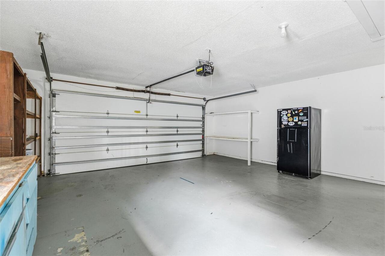 Listing Photo 43
