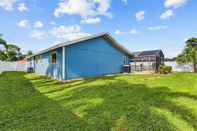 Listing Photo 39