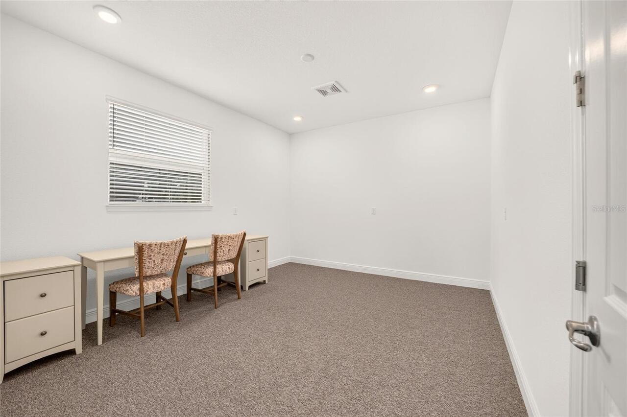 Listing Photo 69