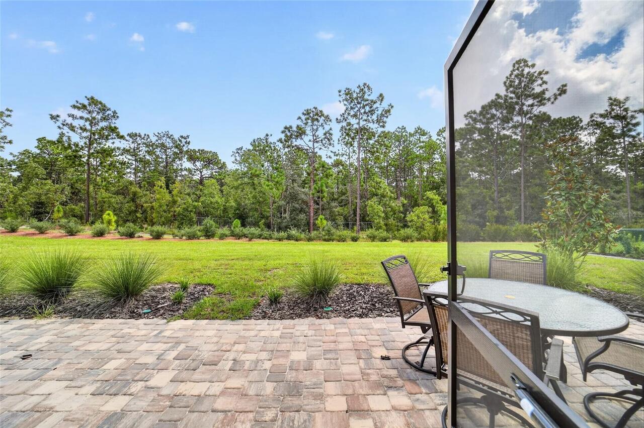 Listing Photo 74