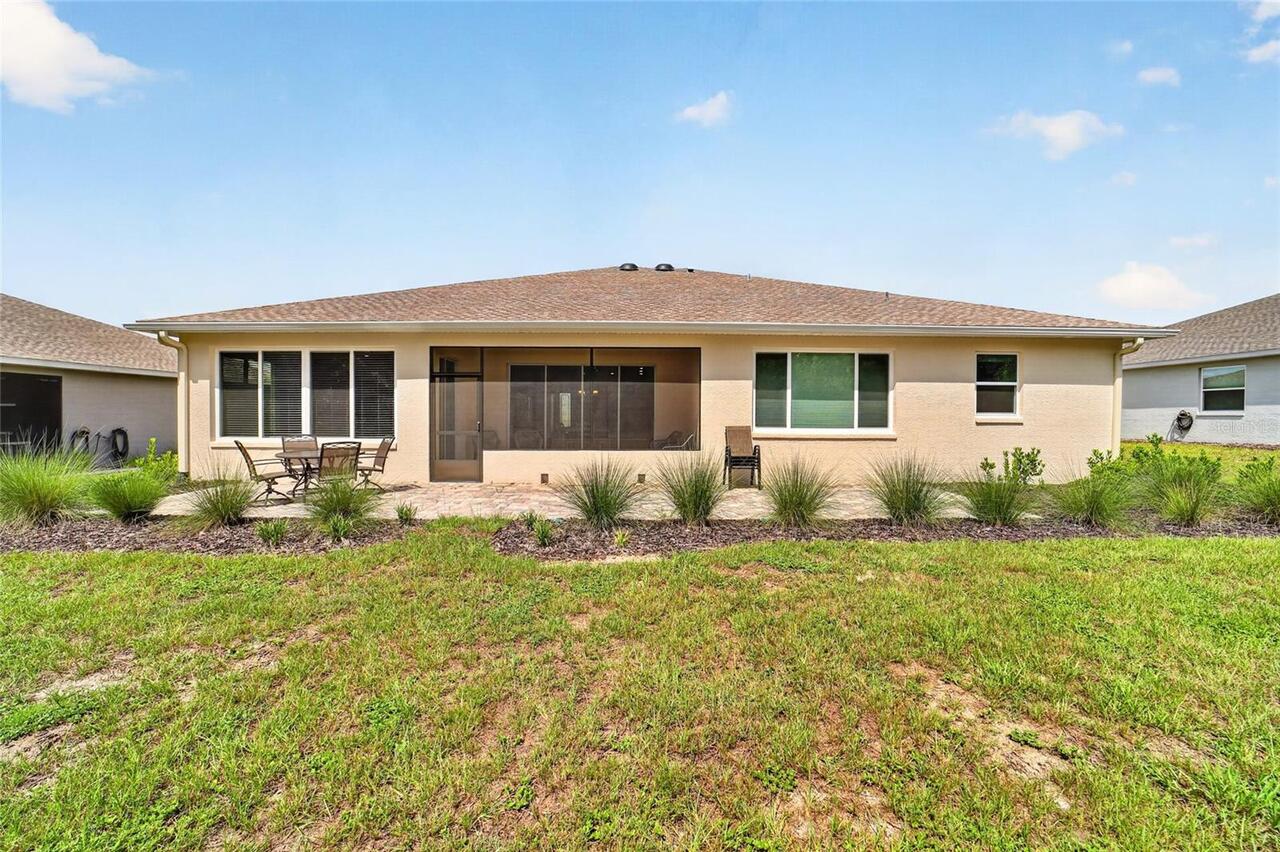 Listing Photo 75