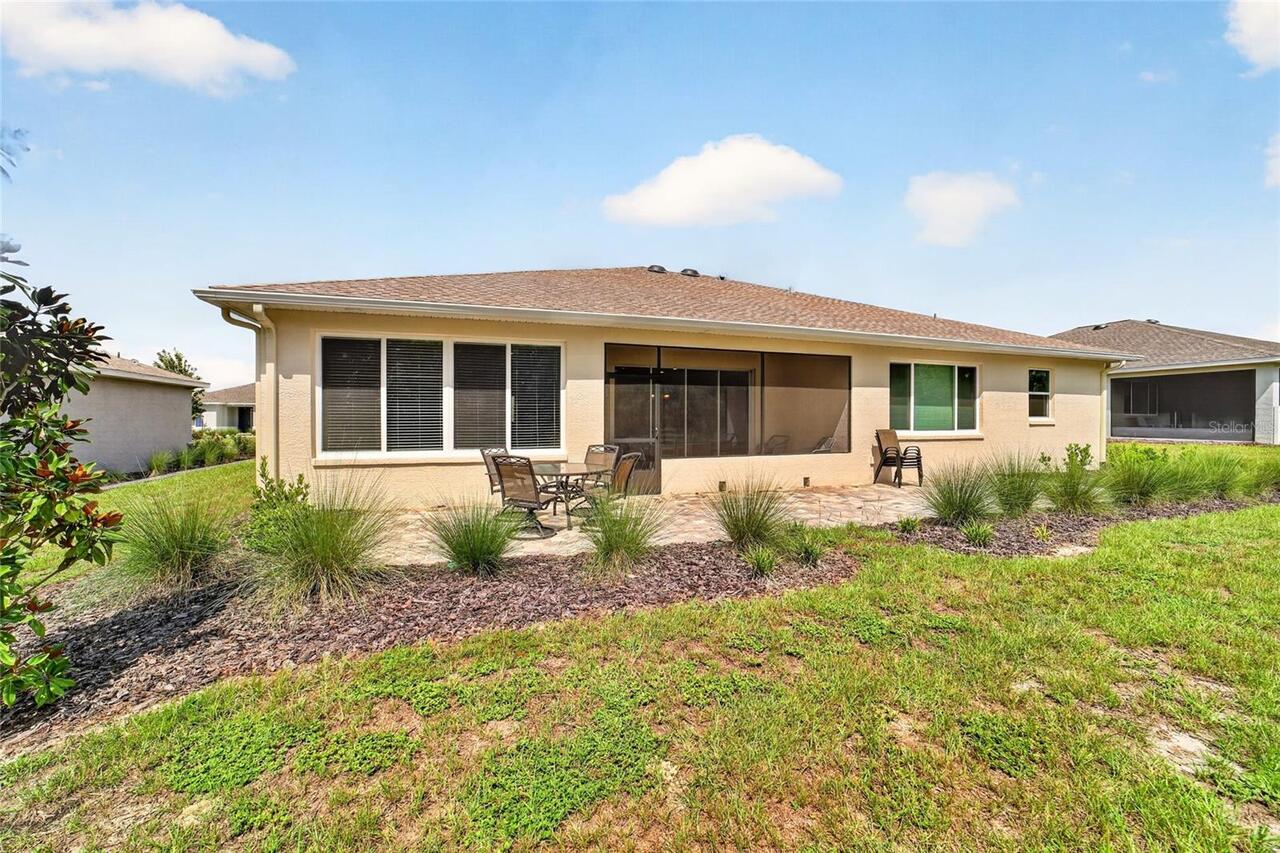 Listing Photo 76