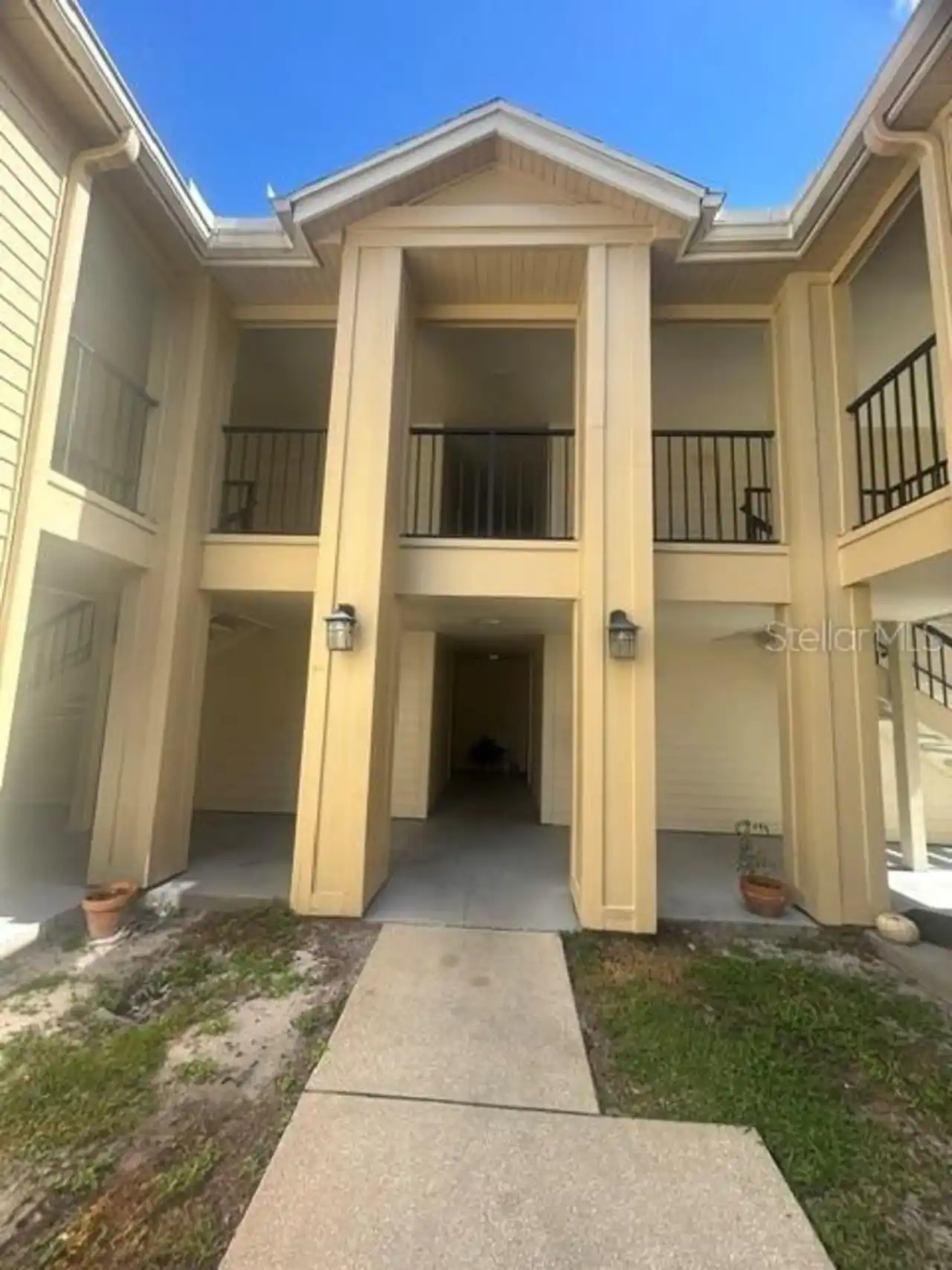 View Listing