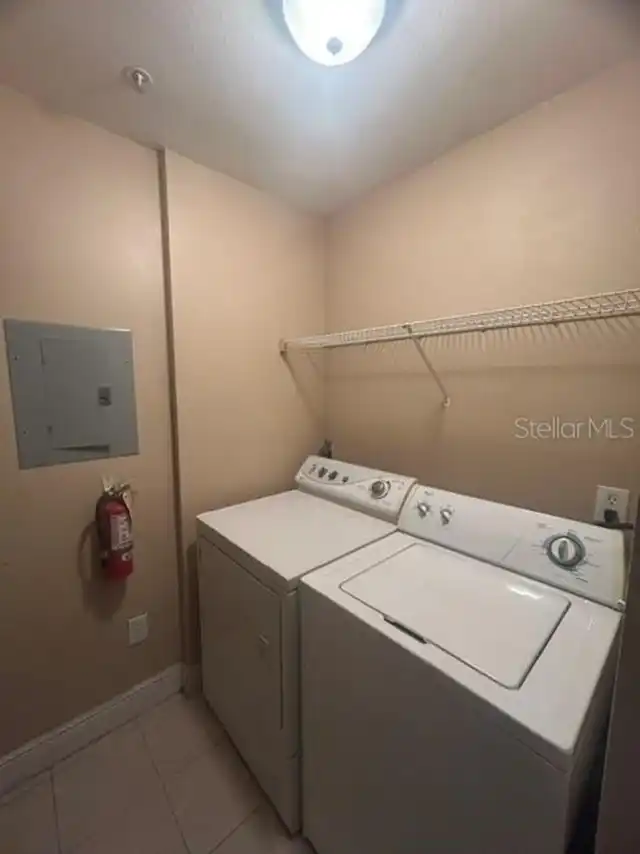 Listing Photo 15