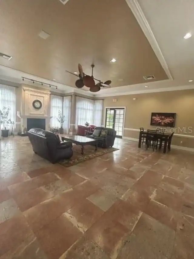 Listing Photo 19