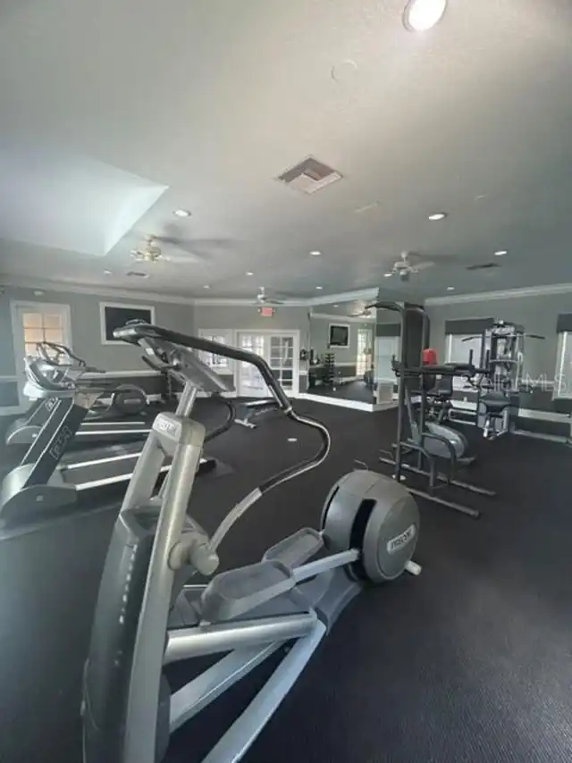 Listing Photo 23